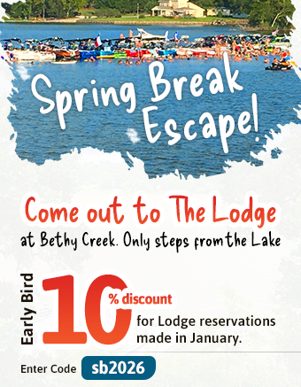 special-early-bird-banner