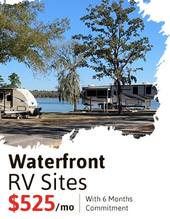 special-offer-waterfront-rv-site-jan