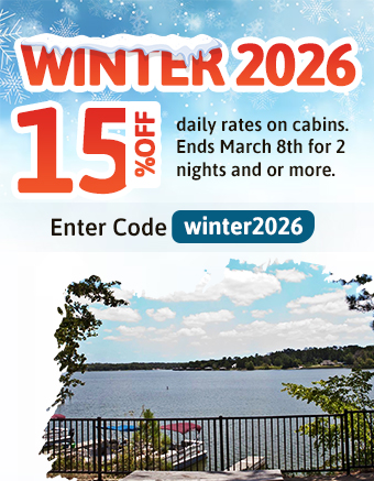 special-winter-offer