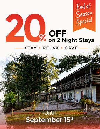 End-of-Season-20Off